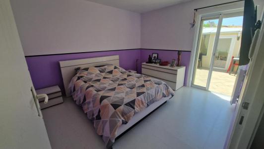 For rent Sables-d'olonne 3 rooms 66 m2 Vendee (85100) photo 4