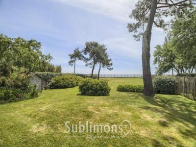 For sale Sarzeau 2200 m2 Morbihan (56370) photo 0
