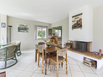 Acheter Maison Vannes 795000 euros