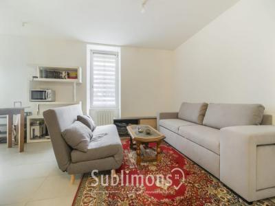 For sale Branderion 2 rooms 45 m2 Morbihan (56700) photo 1