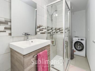 For sale Branderion 2 rooms 45 m2 Morbihan (56700) photo 3