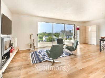 Annonce Vente 7 pices Maison Muzillac 56
