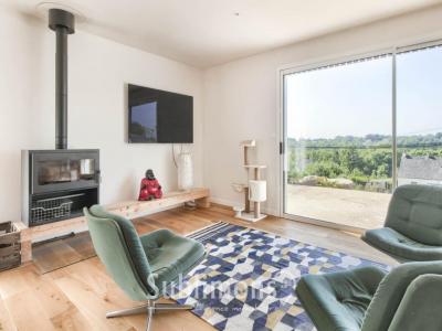 Acheter Maison Muzillac 545000 euros