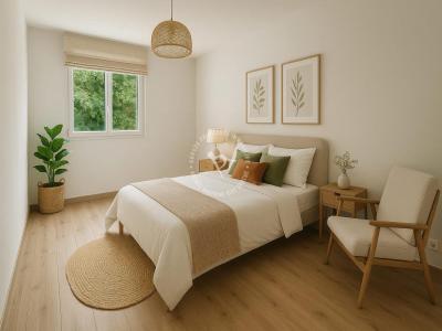 Annonce Vente 3 pices Appartement Nantes 44