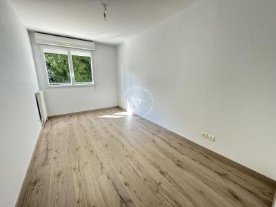 Acheter Appartement Nantes 309000 euros