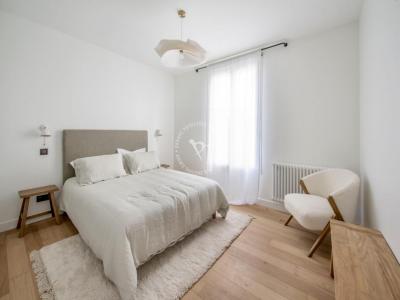 Acheter Appartement Nantes 372600 euros