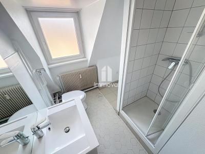 Acheter Appartement Strasbourg Bas rhin