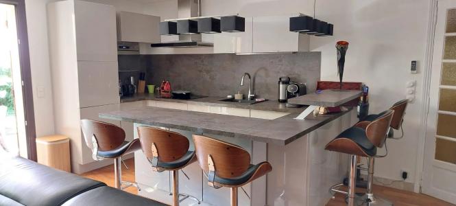 Annonce Vente 3 pices Appartement Pegomas 06