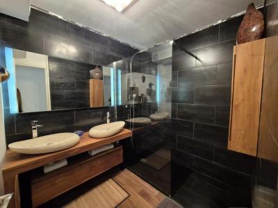 Acheter Appartement Pegomas Alpes Maritimes