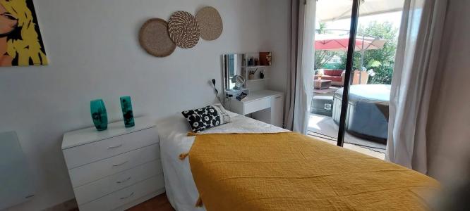Acheter Appartement Pegomas 380000 euros