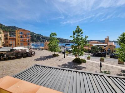 Annonce Vente 3 pices Appartement Villefranche-sur-mer 06