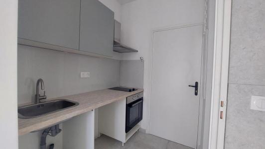 Annonce Location Appartement Cagnes-sur-mer 06