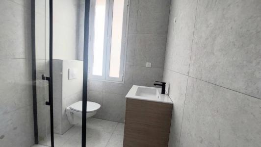 Louer Appartement Cagnes-sur-mer Alpes Maritimes