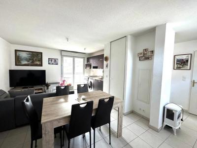 For sale Saint-laurent-du-var 2 rooms 39 m2 Alpes Maritimes (06700) photo 3