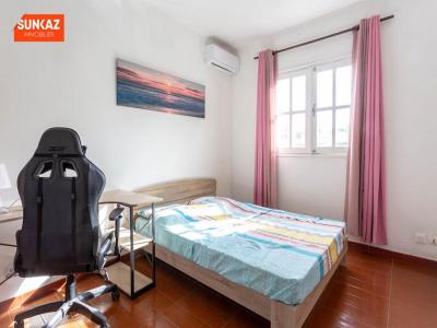 For rent Saint-pierre 2 rooms 39 m2 Reunion (97410) photo 2