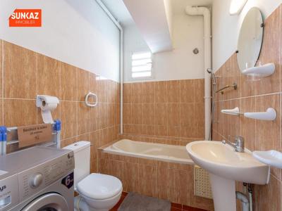 For rent Saint-pierre 2 rooms 39 m2 Reunion (97410) photo 3