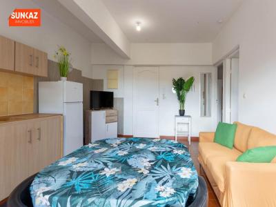 For rent Saint-pierre 2 rooms 39 m2 Reunion (97410) photo 4
