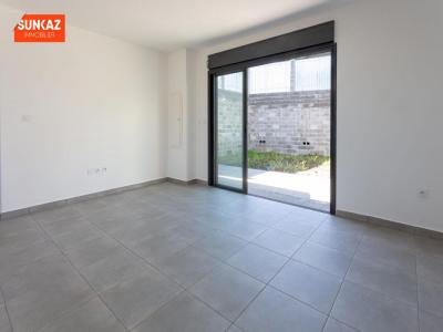Annonce Vente 4 pices Maison Tampon 974