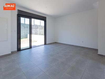 Acheter Maison 70 m2 Tampon