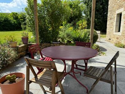 Annonce Vente Prestige Pluvigner 56