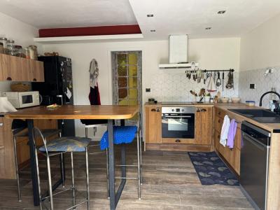 Acheter Prestige Pluvigner Morbihan