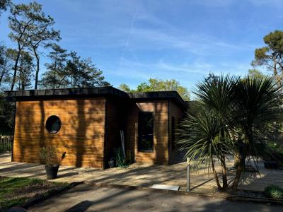 Annonce Vente 6 pices Maison Pluvigner 56