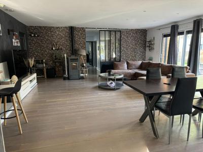 Acheter Maison Pluvigner Morbihan