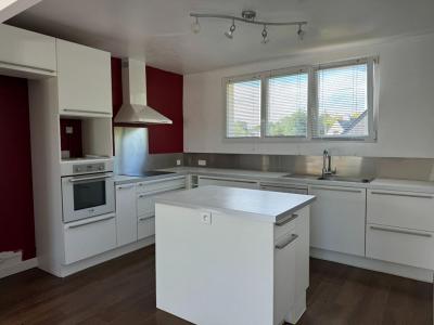For sale Pluneret 5 rooms 128 m2 Morbihan (56400) photo 1