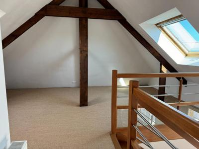 For sale Pluneret 5 rooms 128 m2 Morbihan (56400) photo 3