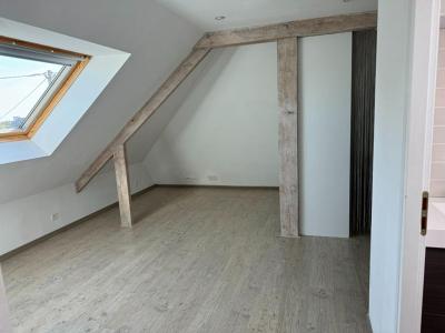For sale Pluneret 5 rooms 128 m2 Morbihan (56400) photo 4
