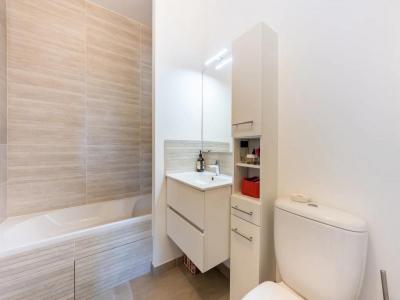 Acheter Appartement Jouars-pontchartrain 465000 euros