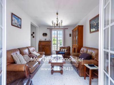 Acheter Maison 75 m2 Ciotat