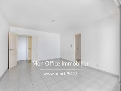 For sale Marseille-2eme-arrondissement 3 rooms 70 m2 Bouches du Rhone (13002) photo 3