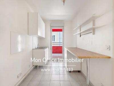 For sale Marseille-2eme-arrondissement 3 rooms 70 m2 Bouches du Rhone (13002) photo 4
