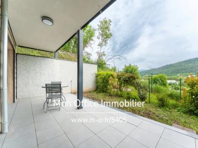 Annonce Vente 3 pices Appartement Gap 05