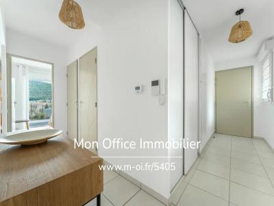 Acheter Appartement Gap Hautes alpes