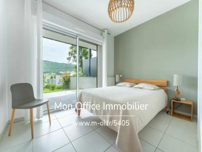 Acheter Appartement Gap 210000 euros