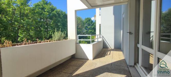 Annonce Vente 4 pices Appartement Eybens 38