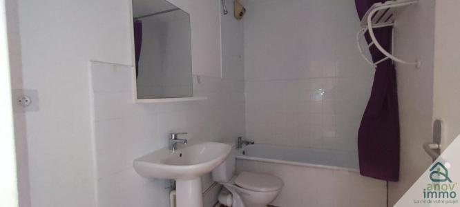 Acheter Appartement Eybens 192000 euros
