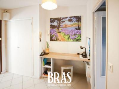 Acheter Appartement 28 m2 Nantes