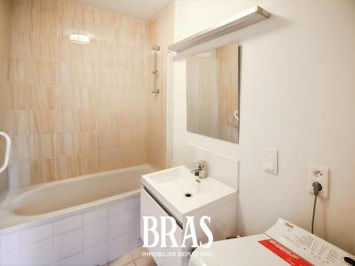 Acheter Appartement Nantes Loire atlantique