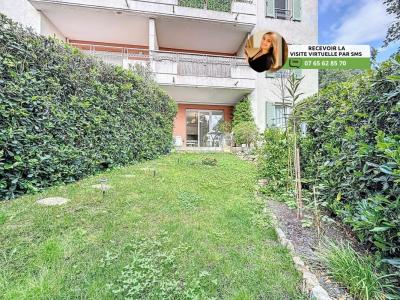 For sale Rouret 2 rooms 45 m2 Alpes Maritimes (06650) photo 2