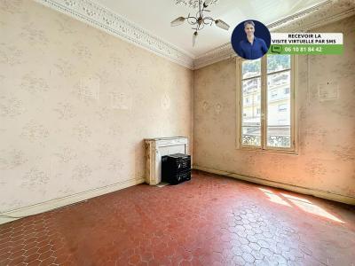 Annonce Vente 2 pices Appartement Nice 06