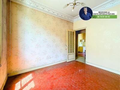 Acheter Appartement Nice 165000 euros
