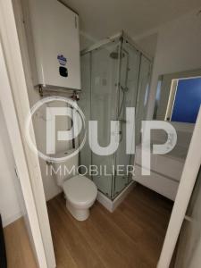 For rent Lille 1 room 15 m2 Nord (59000) photo 3