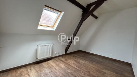 Acheter Immeuble 150 m2 Fenain