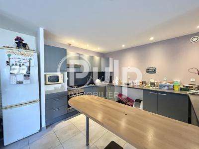 Acheter Immeuble Fenain 159000 euros