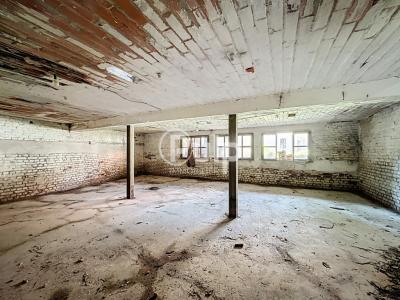 For sale Mons-en-pevele 1 room 200 m2 Nord (59246) photo 3