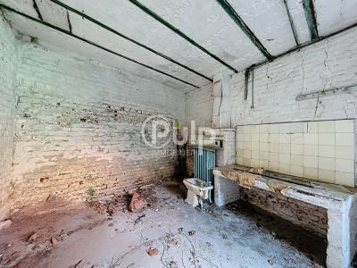 For sale Mons-en-pevele 1 room 200 m2 Nord (59246) photo 4