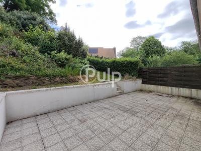 Annonce Vente 5 pices Maison Boulogne-sur-mer 62
